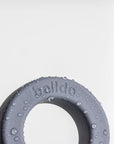 Balldo Set Steel Grey