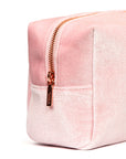 VUSH Making Moves Soft Storage Case