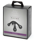 Fifty Shades of Grey Play Nice Body Massager