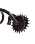 Thorn Double Finger Pinwheel
