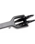 Thorn Double Finger Pinwheel