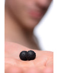 Dragon's Orbs Nubbed Silicone Magnetic Balls