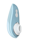 Womanizer Liberty - Powder Blue