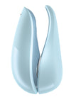 Womanizer Liberty - Powder Blue