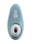 Womanizer Liberty - Powder Blue