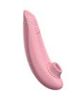 Womanizer Premium Eco - Rose