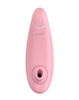 Womanizer Premium Eco - Rose