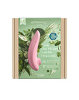 Womanizer Premium Eco - Rose