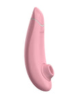 Womanizer Premium Eco - Rose
