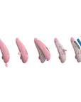 Womanizer Premium Eco - Rose