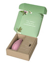 Womanizer Premium Eco - Rose