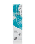 AH! YES WB Water-Based Personal Lubricant 5.1 oz.