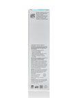 AH! YES WB Water-Based Personal Lubricant 5.1 oz.