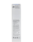 AH! YES OB Plant-Oil Based Personal Lubricant 4.7 oz.