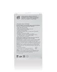 AH! YES VM Vaginal Moisturizing Gel Applicator 6-Pack 0.17 oz.