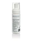 AH! YES CLEANSE Intimate Foam Wash Unfragranced 5.1 oz.