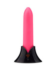 Nu Sensuelle Point Bullet Pink