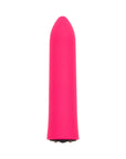 Nu Sensuelle Point Bullet Pink