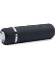 Nu Sensuelle Joie Bullet Black