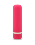 Nu Sensuelle Joie Bullet Pink