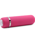 Nu Sensuelle Joie Bullet Pink
