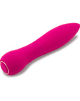Nu Sensuelle Bobbii Power Flex Bullet Magenta