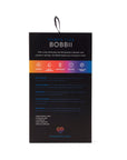 Nu Sensuelle Bobbii Power Flex Bullet Magenta