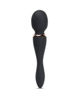 Nu Sensuelle Alluvion XLR8 Turbo Wand Black