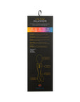 Nu Sensuelle Alluvion XLR8 Turbo Wand Purple