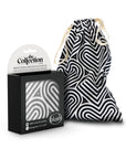 The Collection Bomba Cotton Toy Bag