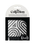 The Collection Bomba Cotton Toy Bag