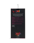 Nu Sensuelle Lola Nubii Flexible Warming Vibe Purple