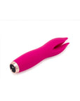 Nu Sensuelle Tulip Multi-Play Stimulator Magenta