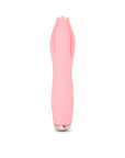 Nu Sensuelle Tulip Multi-Play Stimulator Millennial Pink