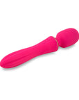 Nu Sensuelle Mika Nubii Mini Wand Pink