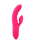 Nu Sensuelle Kiah Nubii Rabbit Vibe Pink