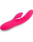 Nu Sensuelle Kiah Nubii Rabbit Vibe Pink