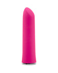 Nu Sensuelle Kiah Nubii Rabbit Vibe Pink