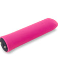 Nu Sensuelle Kiah Nubii Rabbit Vibe Pink
