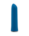 Nu Sensuelle Iconic Bullet Deep Turquoise