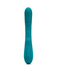 Nu Sensuelle Vivi Double Tapping Vibe Emerald Green