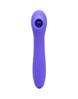 Nu Sensuelle Triple Action Daisy Ultra Violet