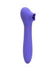 Nu Sensuelle Triple Action Daisy Ultra Violet