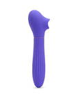 Nu Sensuelle Triple Action Daisy Ultra Violet