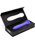 Nu Sensuelle Triple Action Daisy Ultra Violet