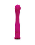 Nu Sensuelle Calypso Roller Motion G-Spot Magenta