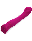 Nu Sensuelle Calypso Roller Motion G-Spot Magenta