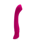 Nu Sensuelle Calypso Roller Motion G-Spot Magenta