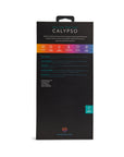 Nu Sensuelle Calypso Roller Motion G-Spot Magenta