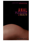 Anal Pleasure & Health, 4th Edition